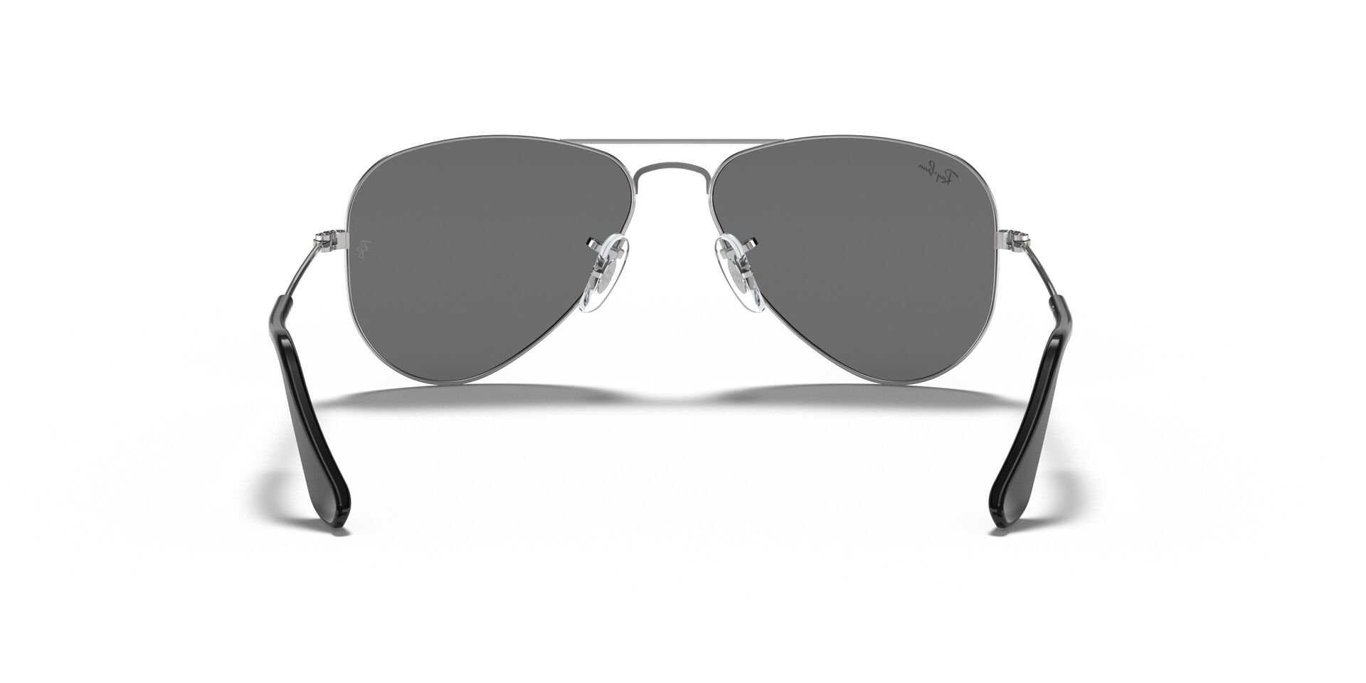 RAYBAN JUNIOR 9506S 212/6G 50 - Image 4