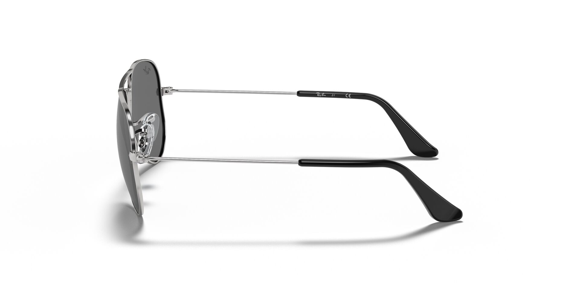 RAYBAN JUNIOR 9506S 212/6G 50 - Image 6