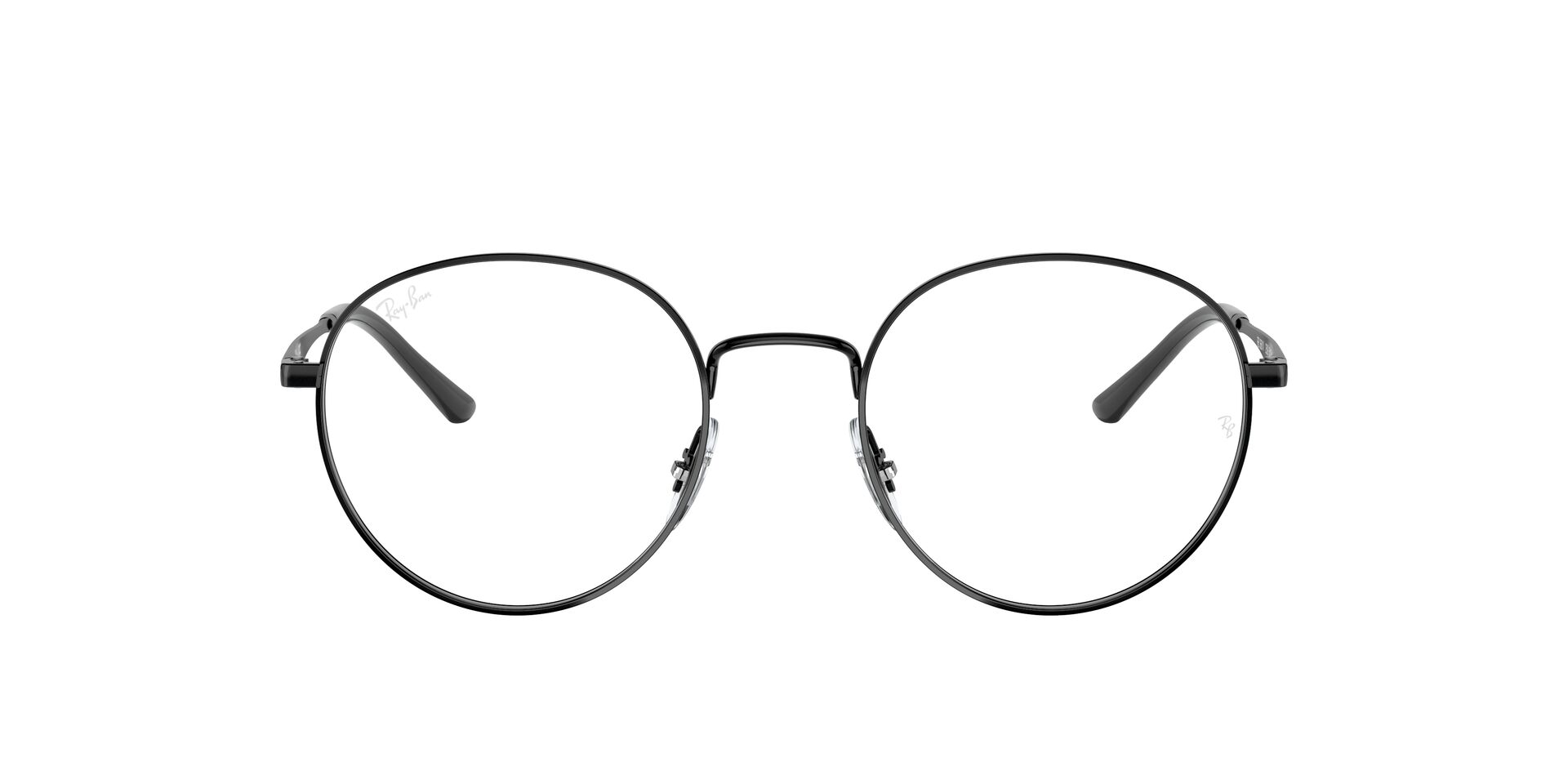 RAYBAN VISTA 3681V 2509 50 - Image 8