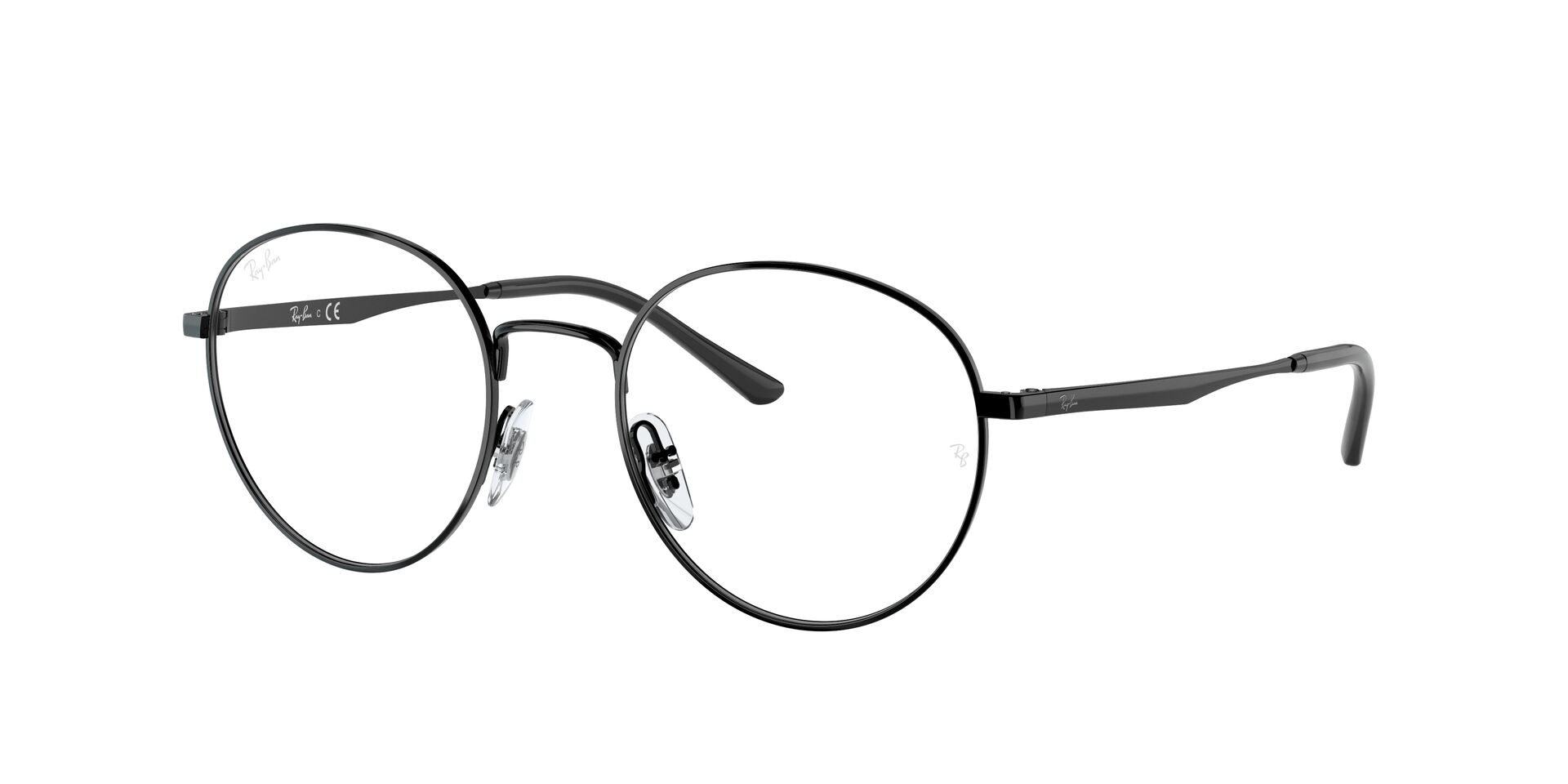 RAYBAN VISTA 3681V 2509 50