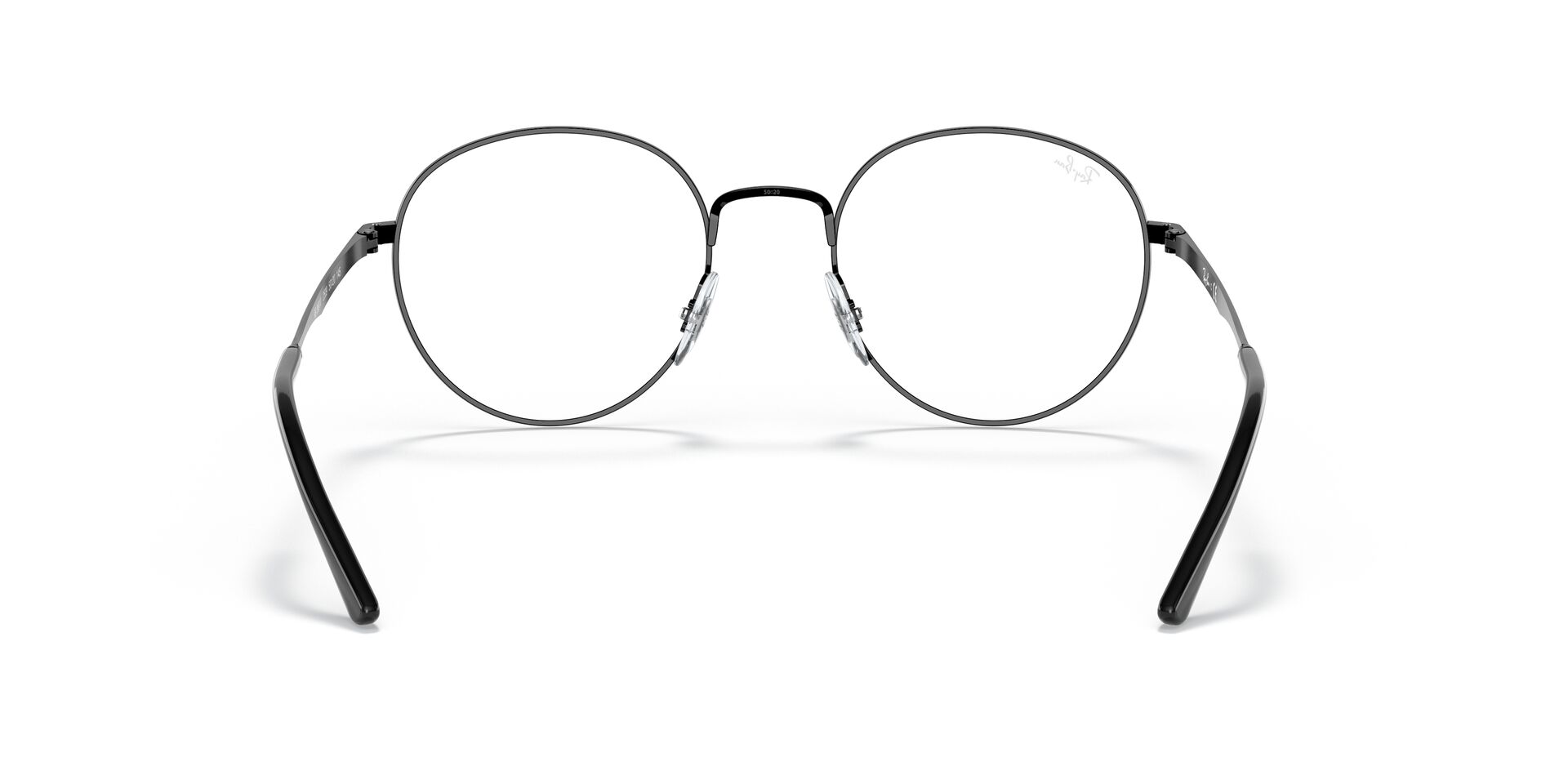 RAYBAN VISTA 3681V 2509 50 - Image 4