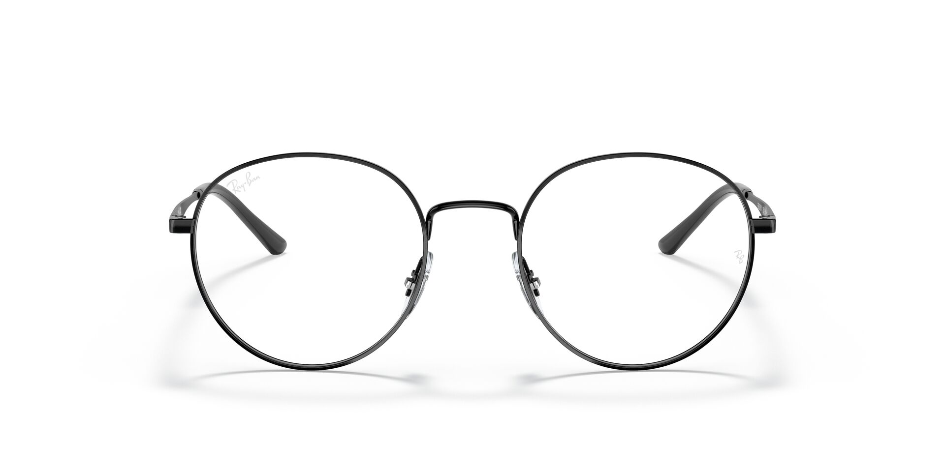 RAYBAN VISTA 3681V 2509 50 - Image 2