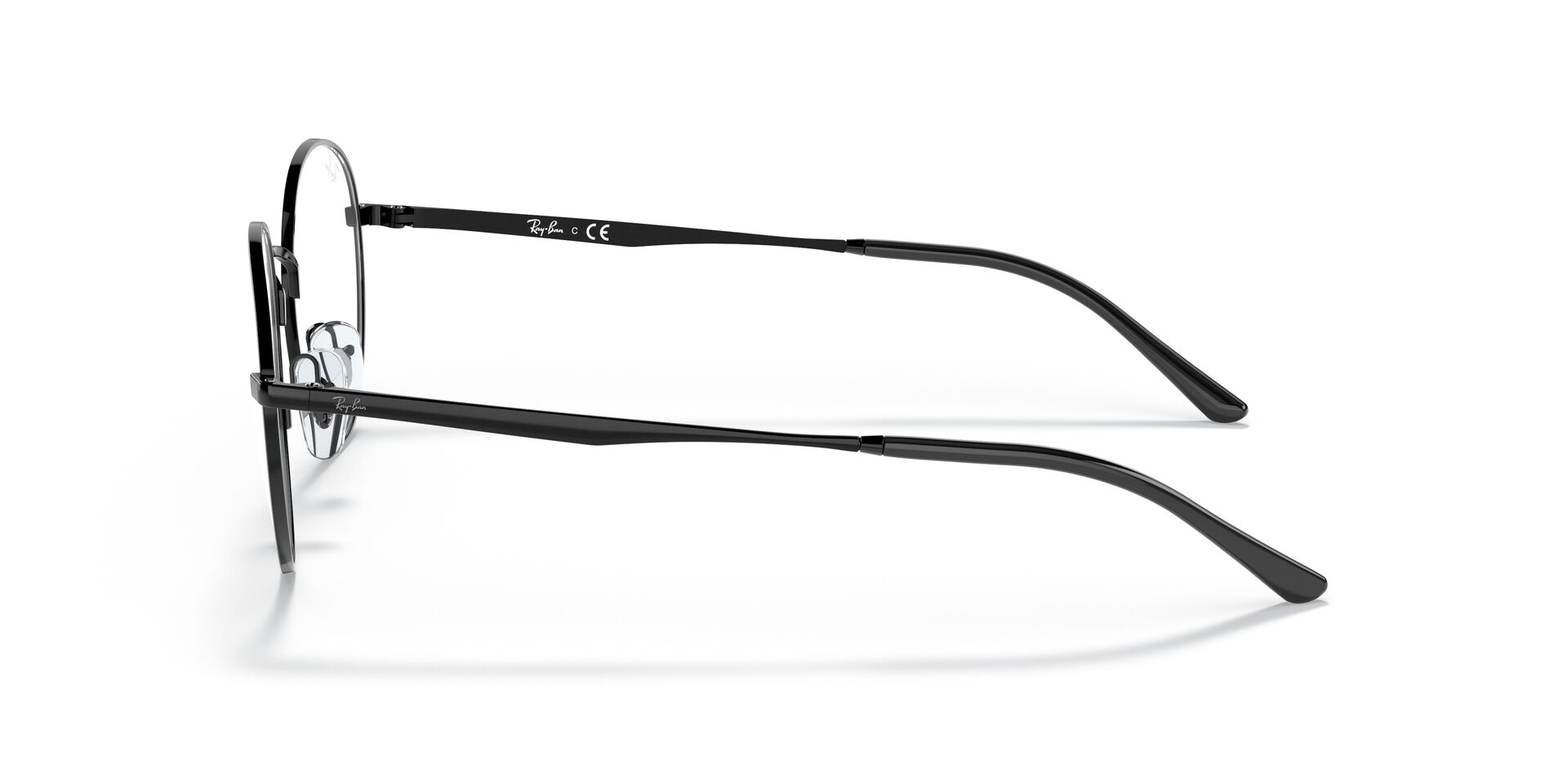 RAYBAN VISTA 3681V 2509 50 - Image 6