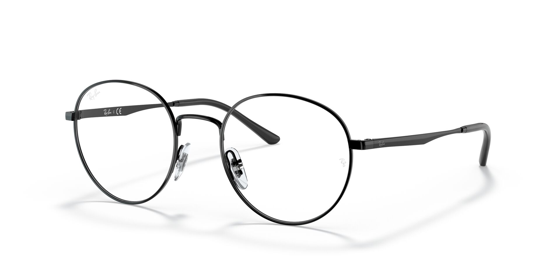 RAYBAN VISTA 3681V 2509 50 - Image 7