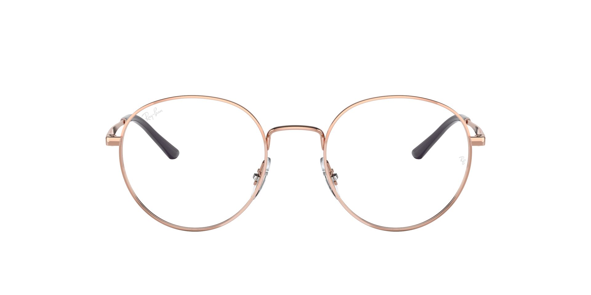 RAY BAN VISTA 3681V 3094 50 - Image 2