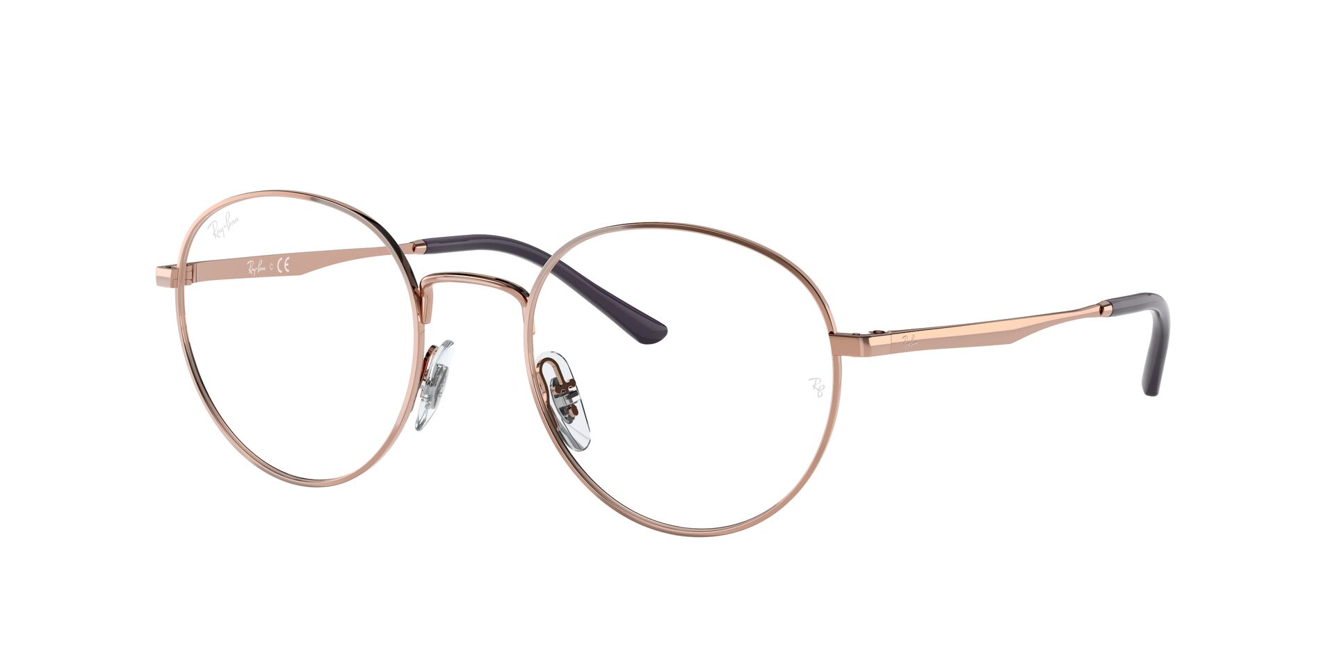 RAY BAN VISTA 3681V 3094 50