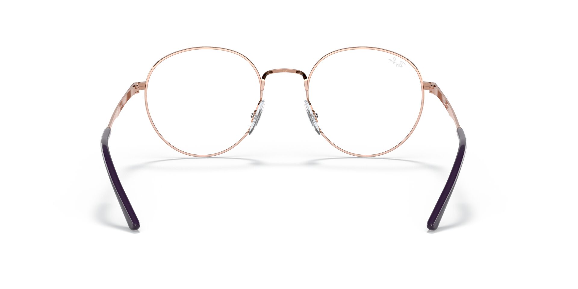 RAY BAN VISTA 3681V 3094 50 - Image 4