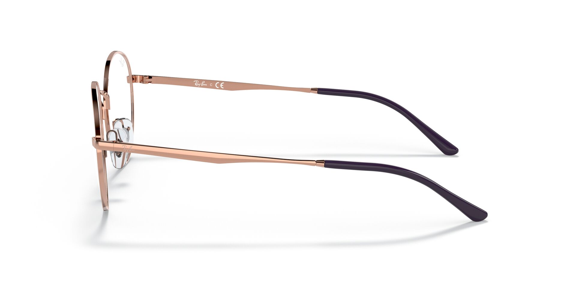 RAY BAN VISTA 3681V 3094 50 - Image 7