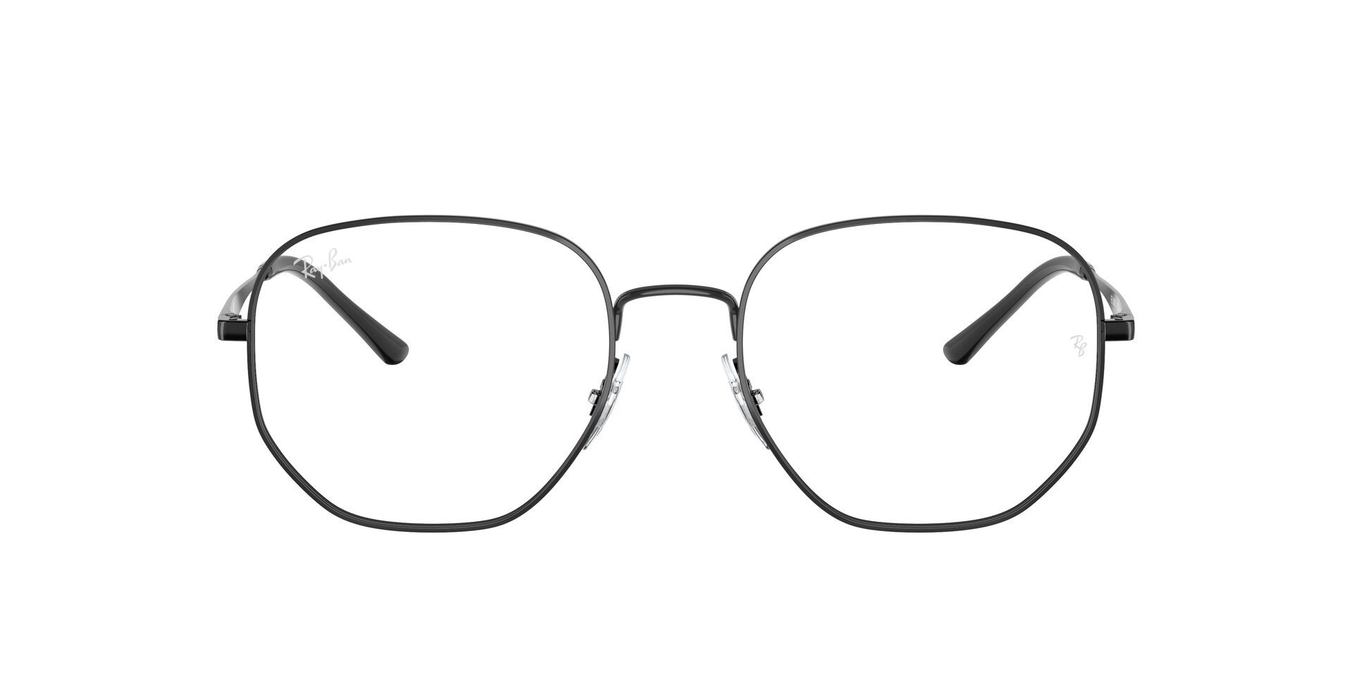 RAY BAN VISTA 3682V 2509 51 - Image 8