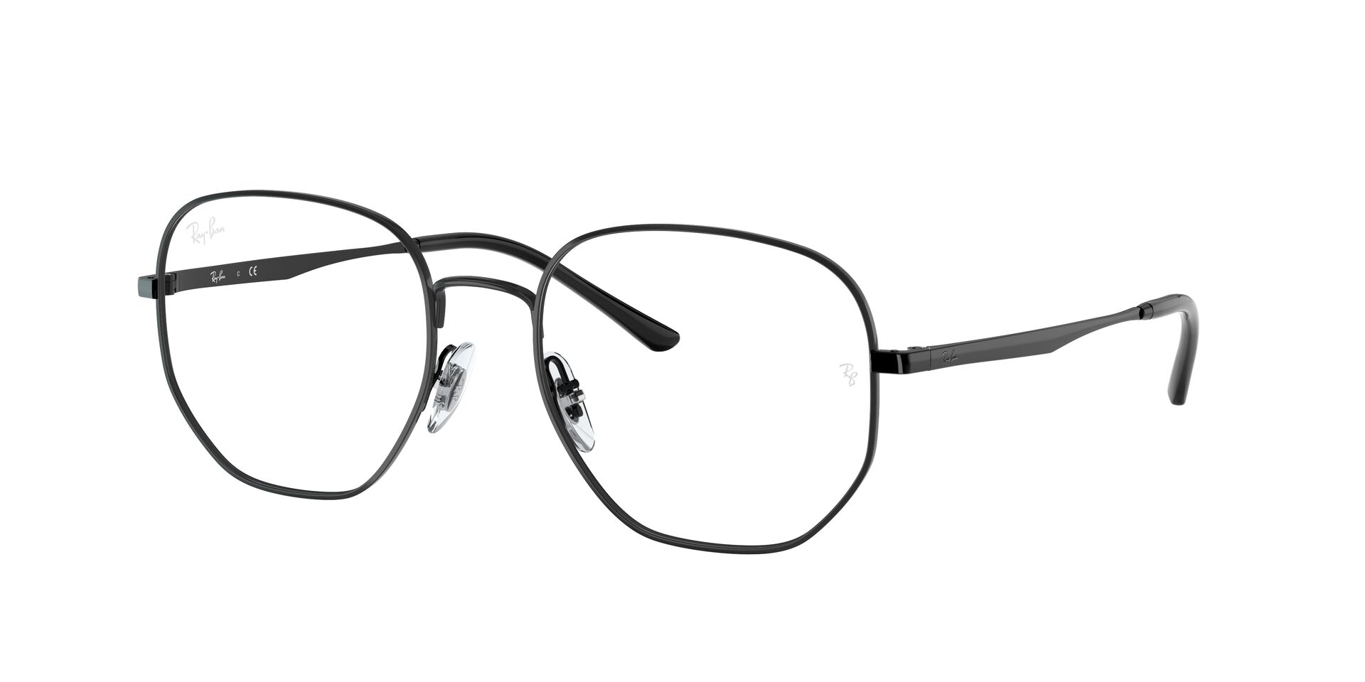 RAY BAN VISTA 3682V 2509 51