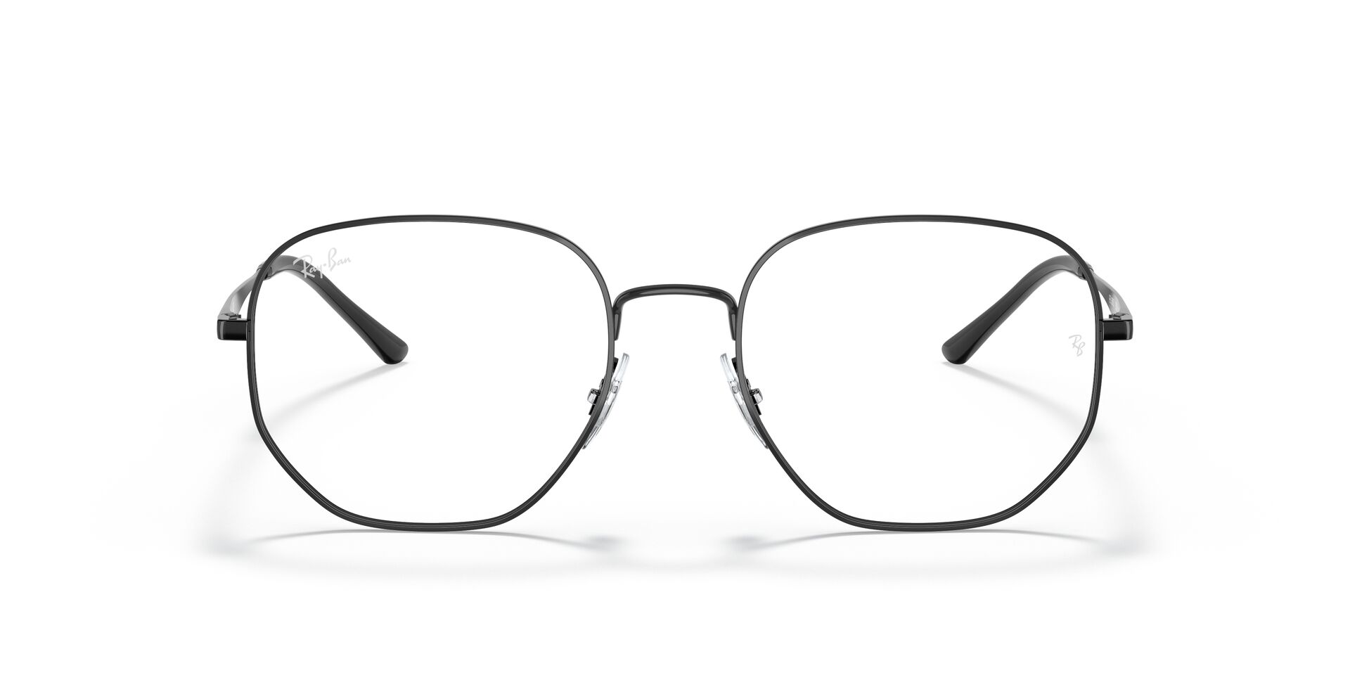 RAY BAN VISTA 3682V 2509 51 - Image 6