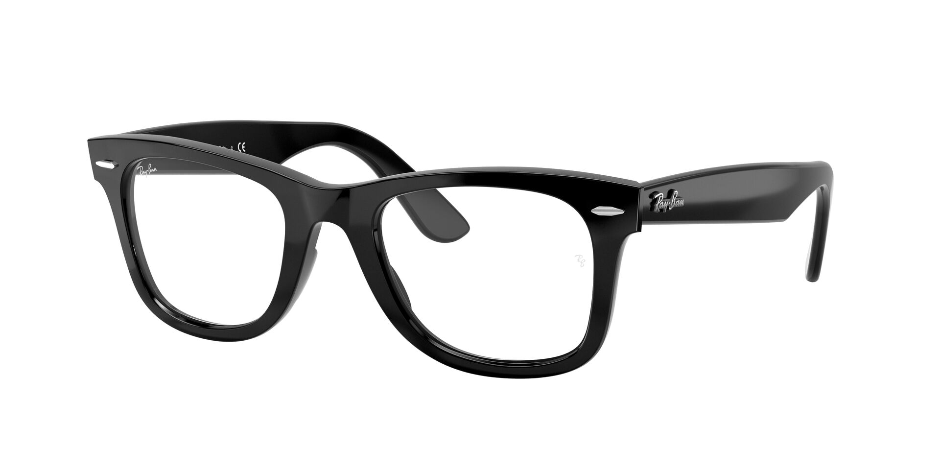 RAYBAN VISTA 4340V 2000 50