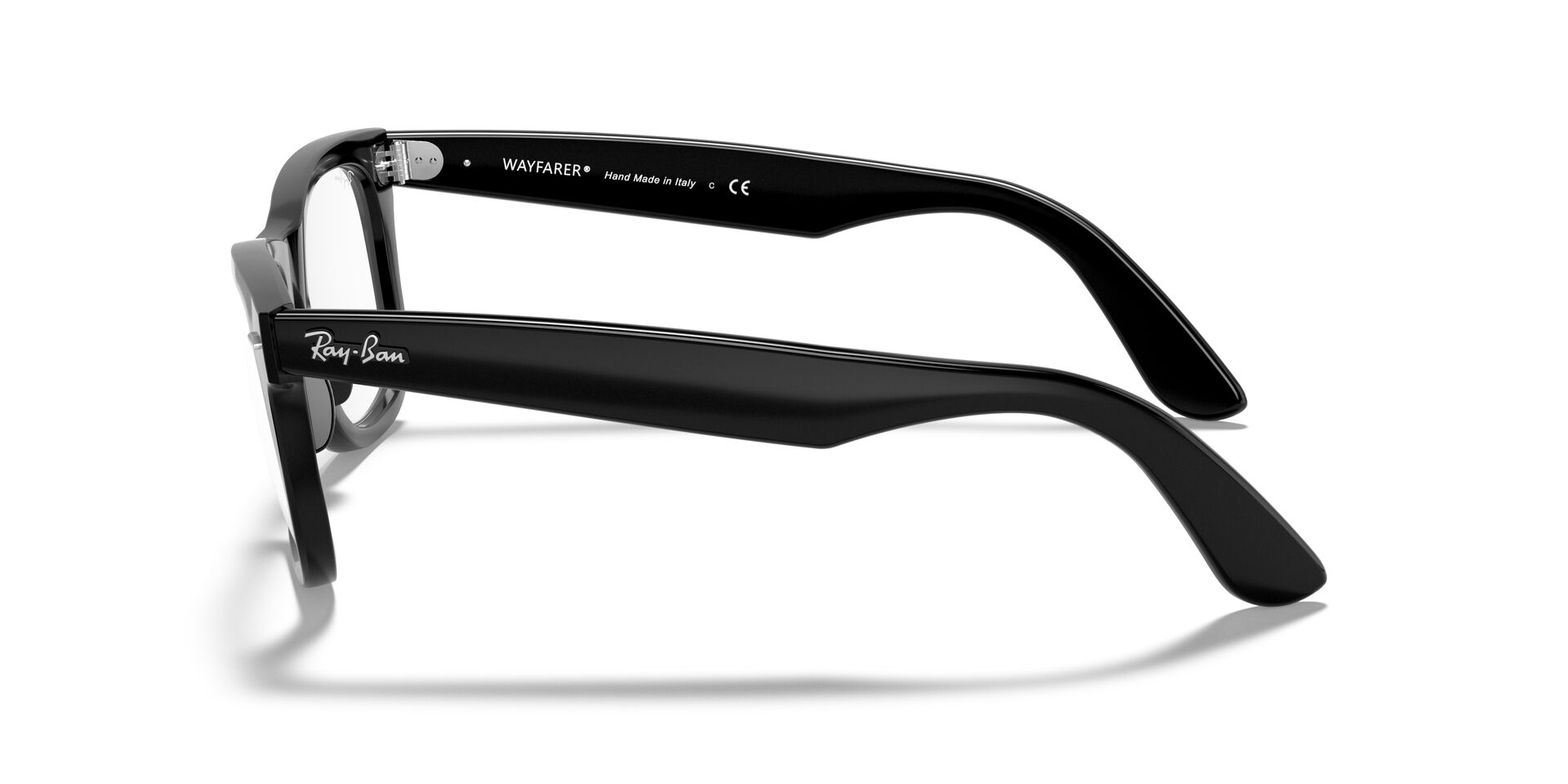RAYBAN VISTA 4340V 2000 50 - Image 7
