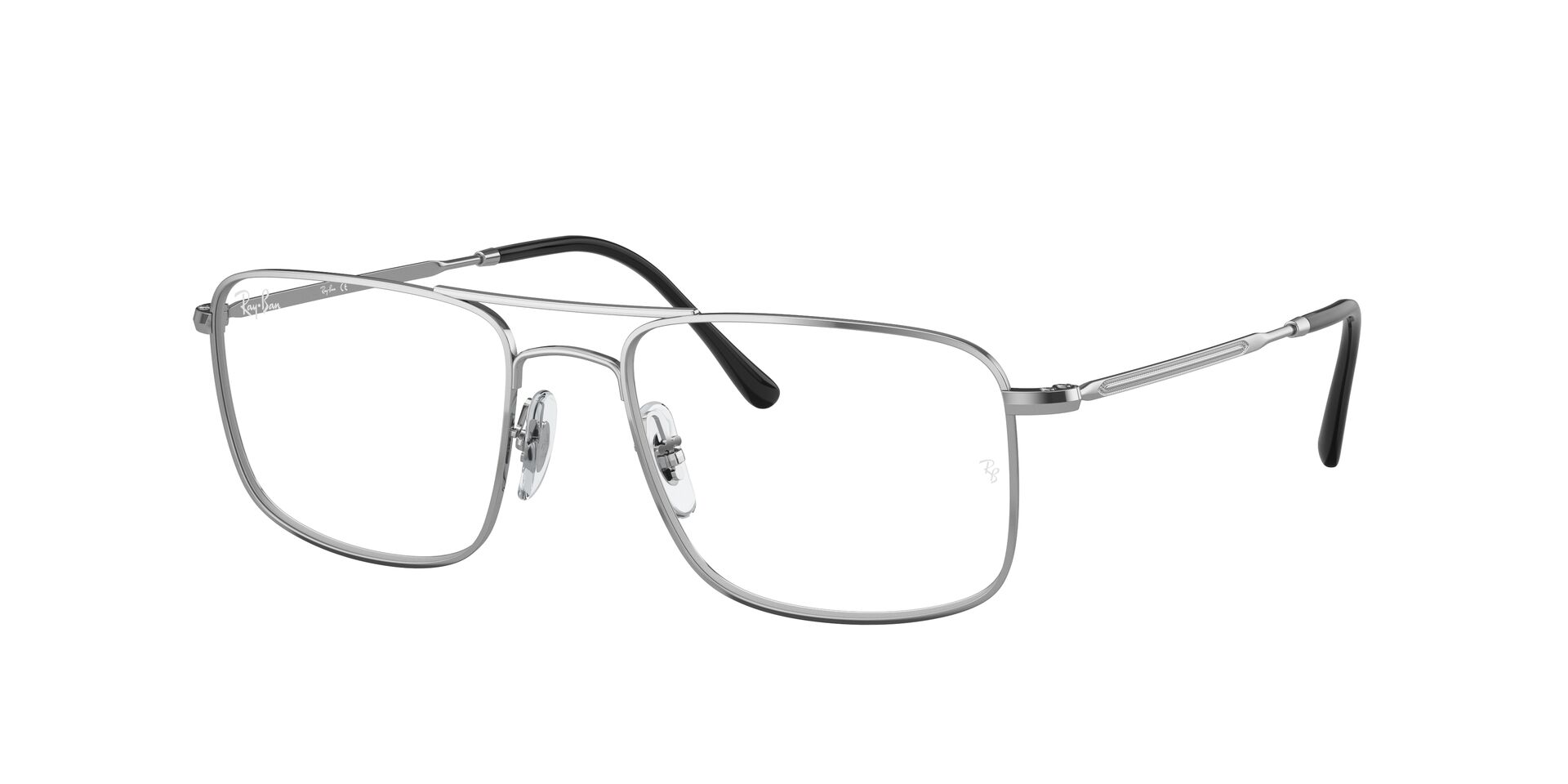 RAYBAN VISTA 6434 2501 5518
