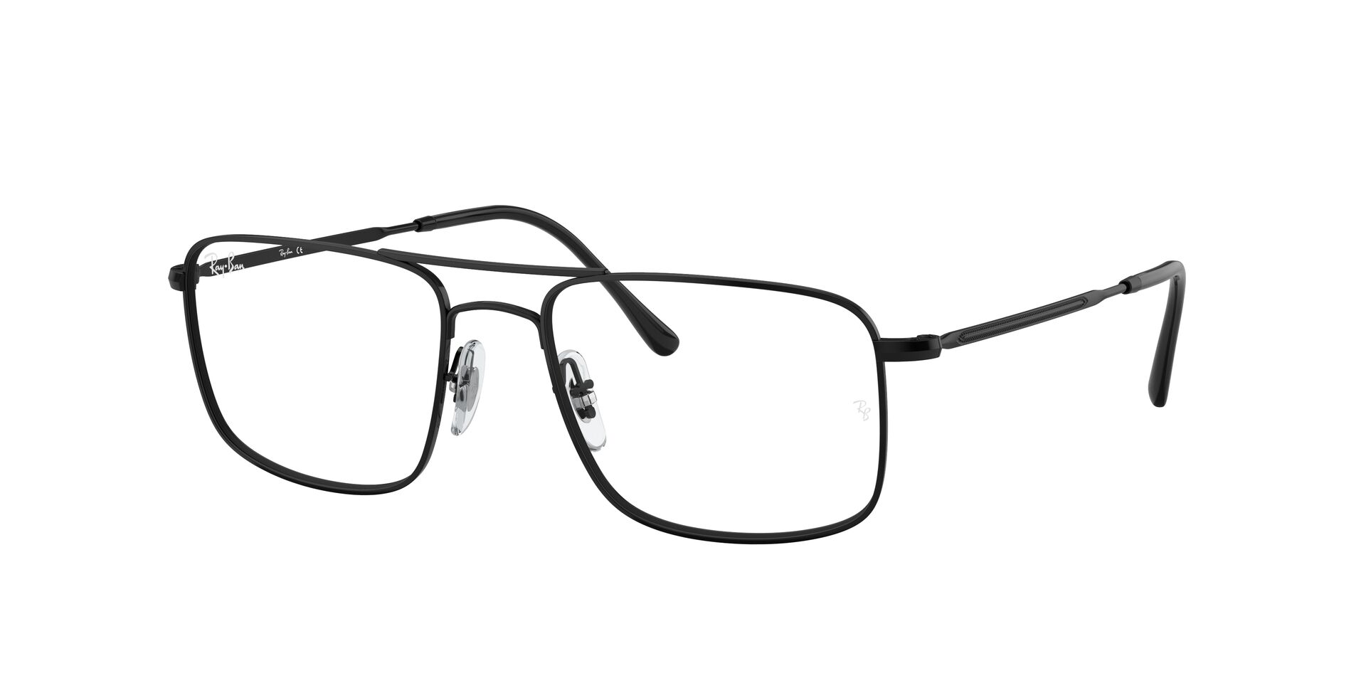 RAYBAN VISTA 6434 2509 55