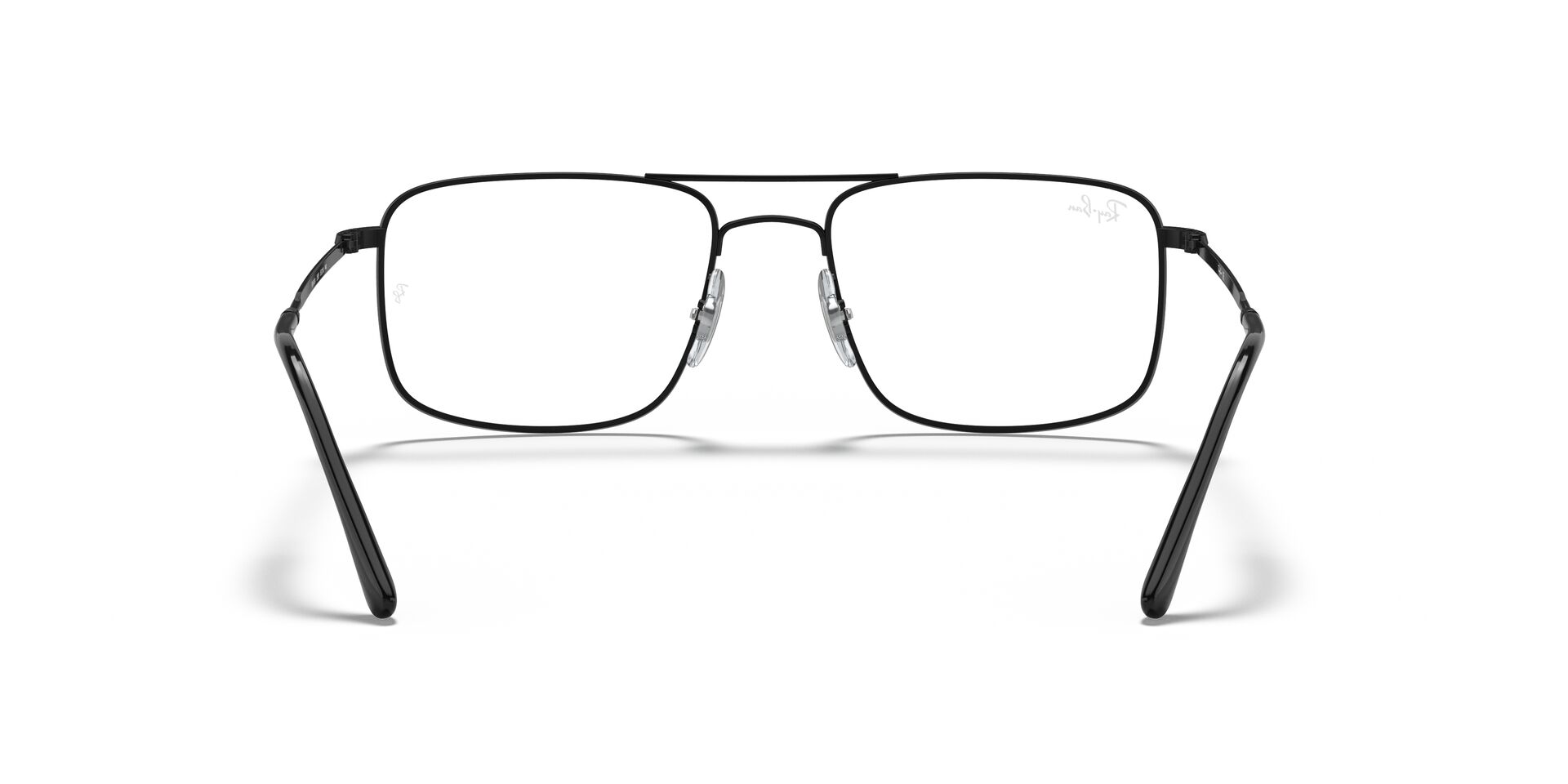 RAYBAN VISTA 6434 2509 55 - Image 4