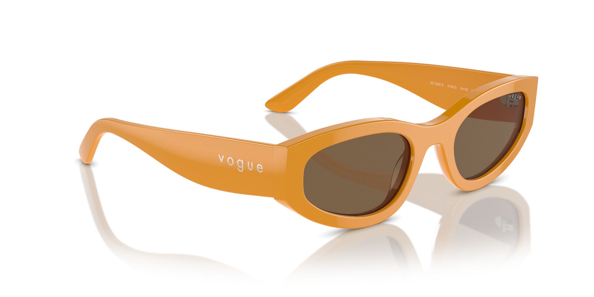 VOGUE 5585S 315973 - Image 5