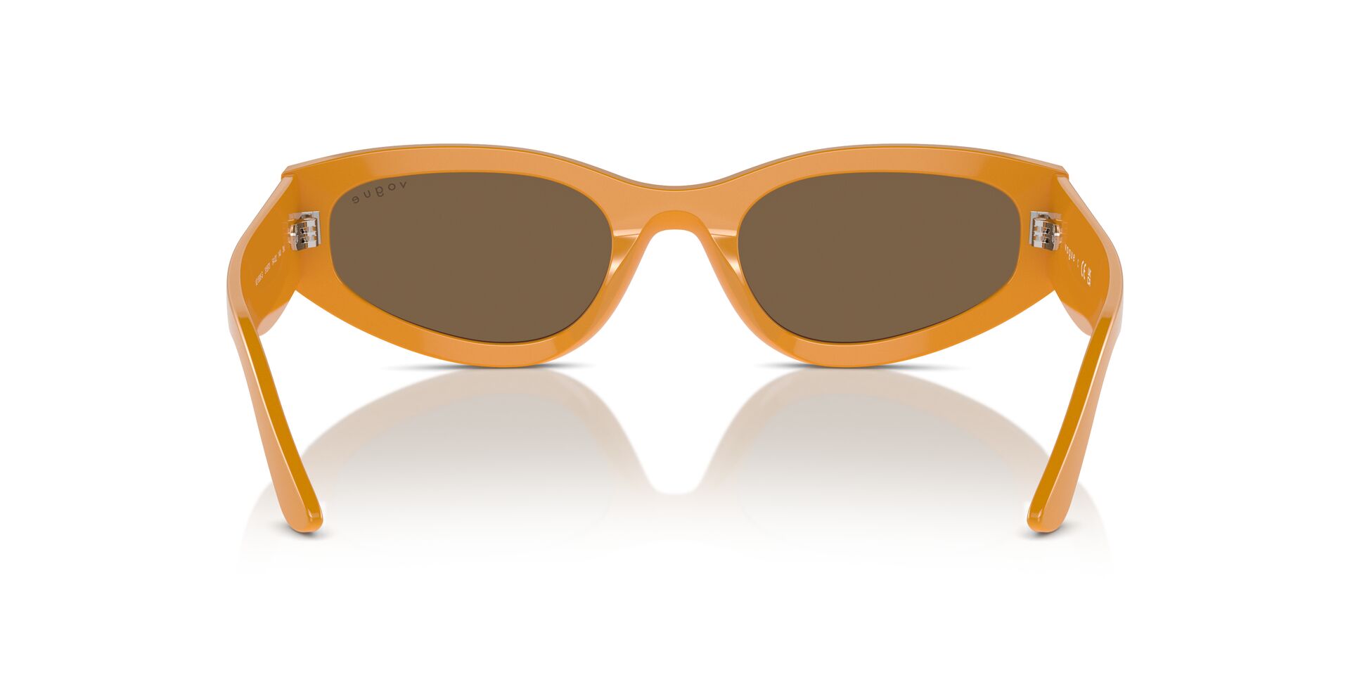 VOGUE 5585S 315973 - Image 3