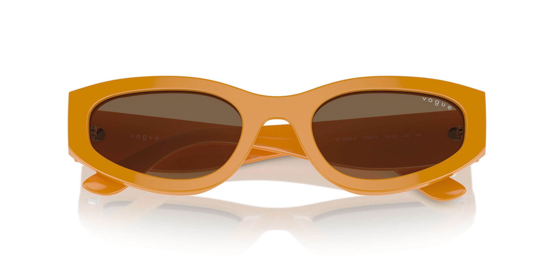 VOGUE 5585S 315973 - Image 4
