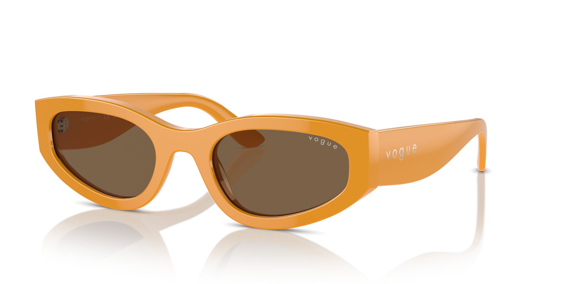 VOGUE 5585S 315973