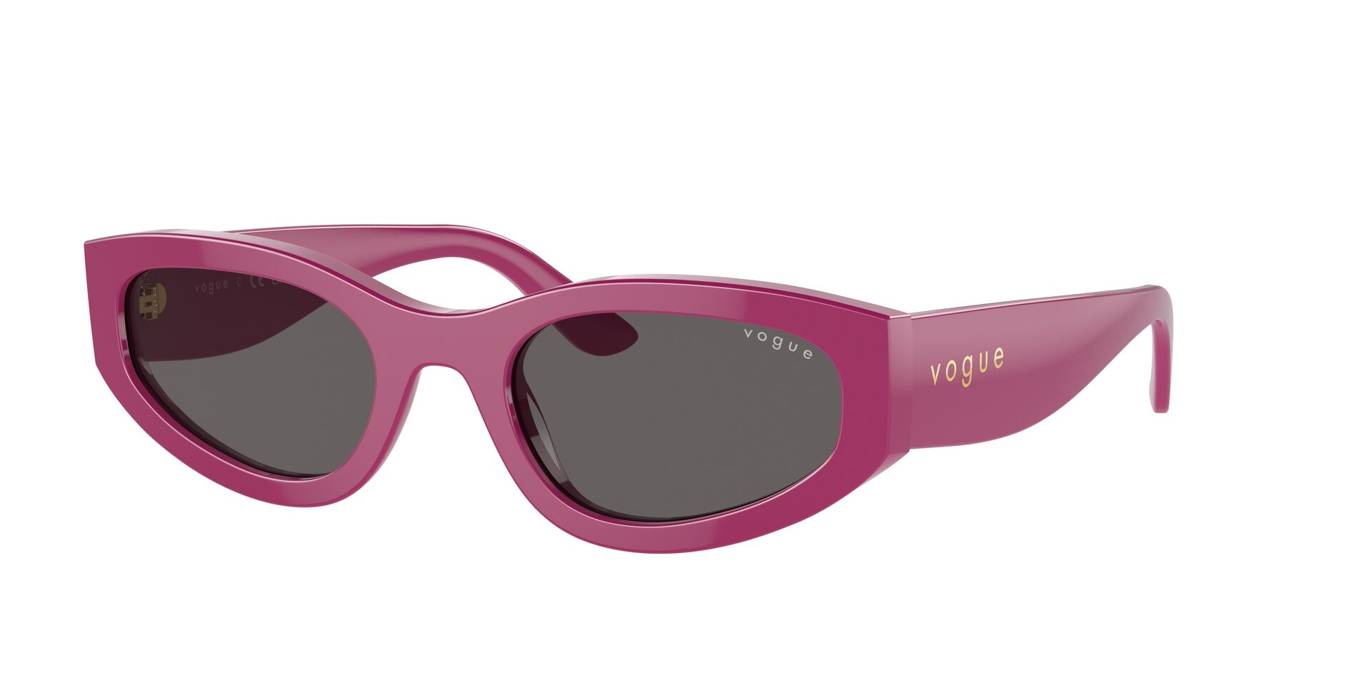 VOGUE 5585S 316087 P21
