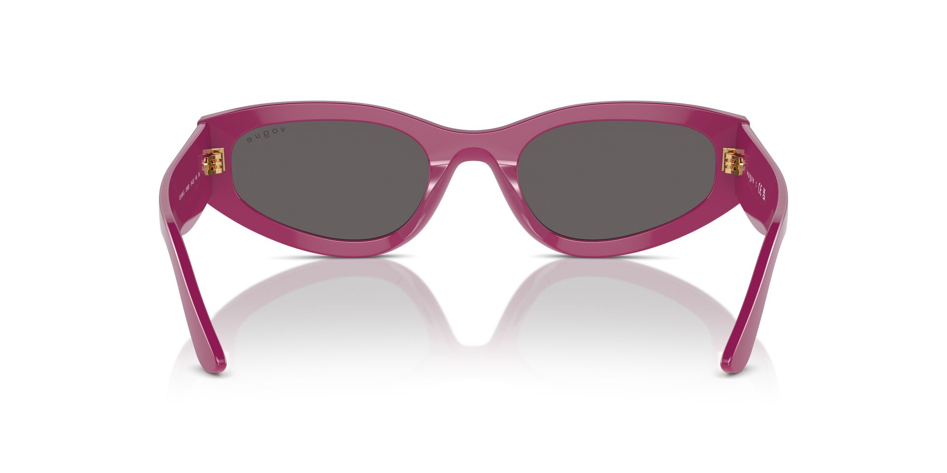 VOGUE 5585S 316087 P21 - Image 3
