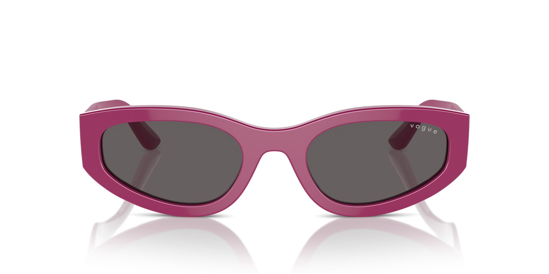VOGUE 5585S 316087 P21 - Image 7