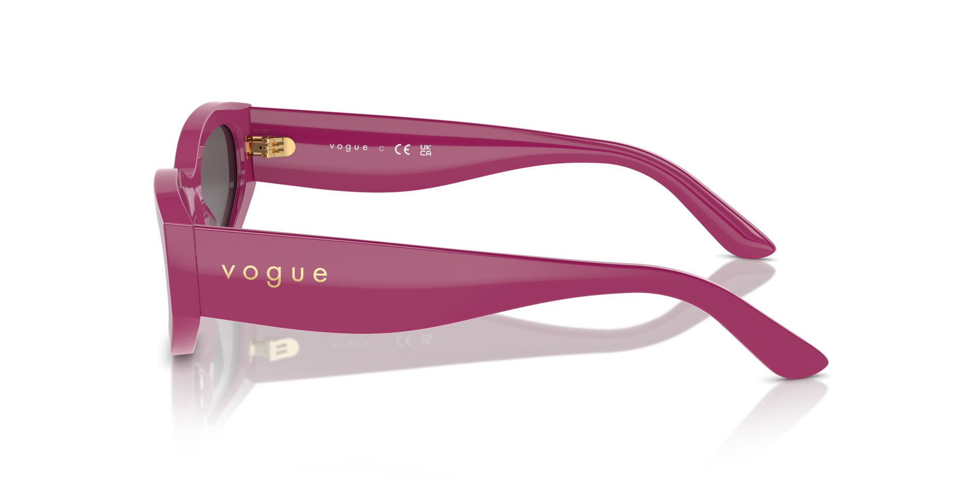 VOGUE 5585S 316087 P21 - Image 5