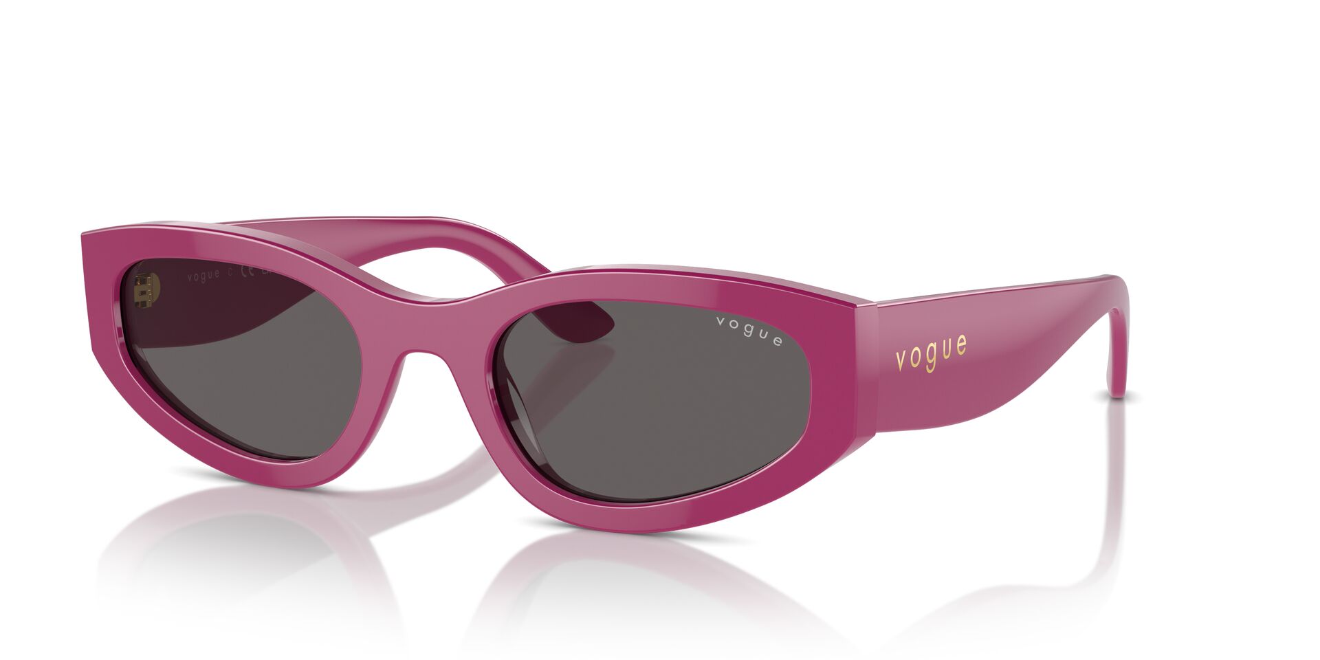 VOGUE 5585S 316087 P21 - Image 6