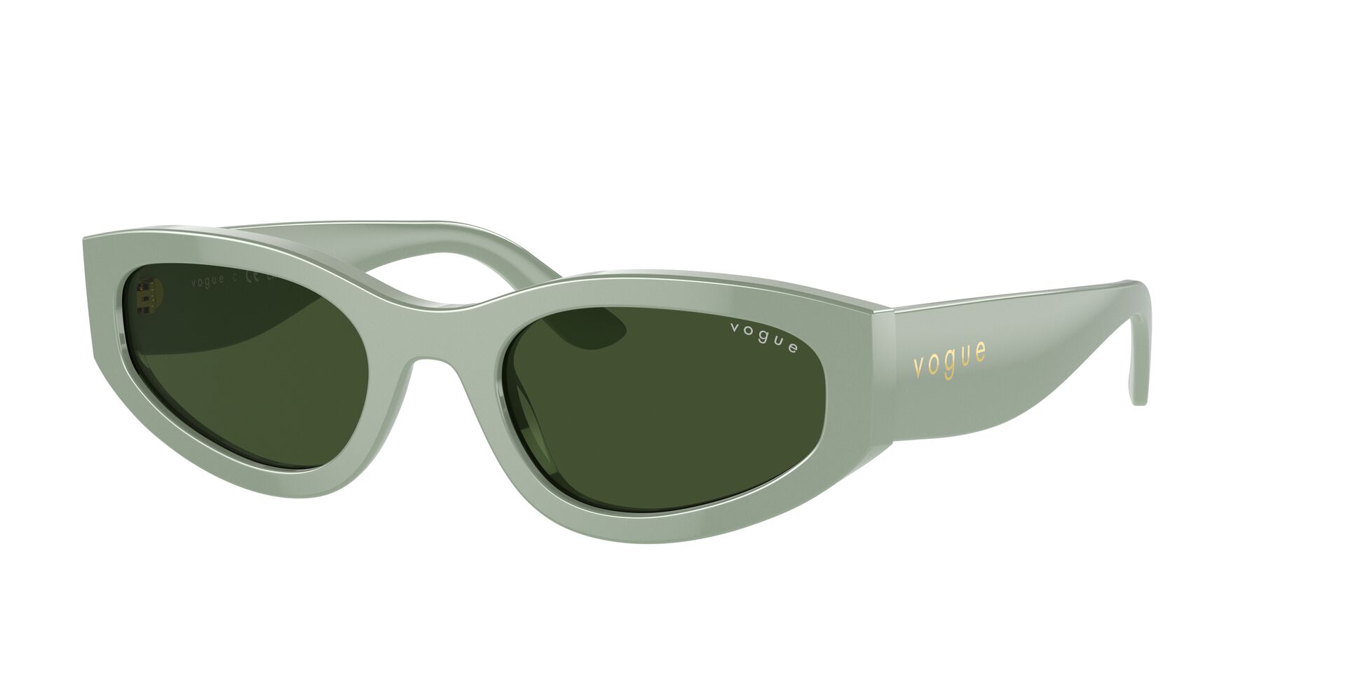 VOGUE 5585S 316171