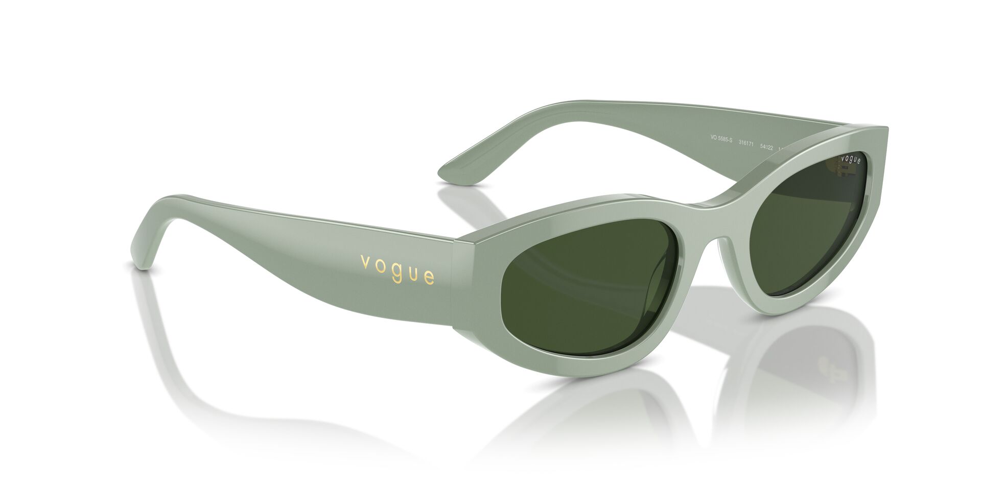 VOGUE 5585S 316171 - Image 3