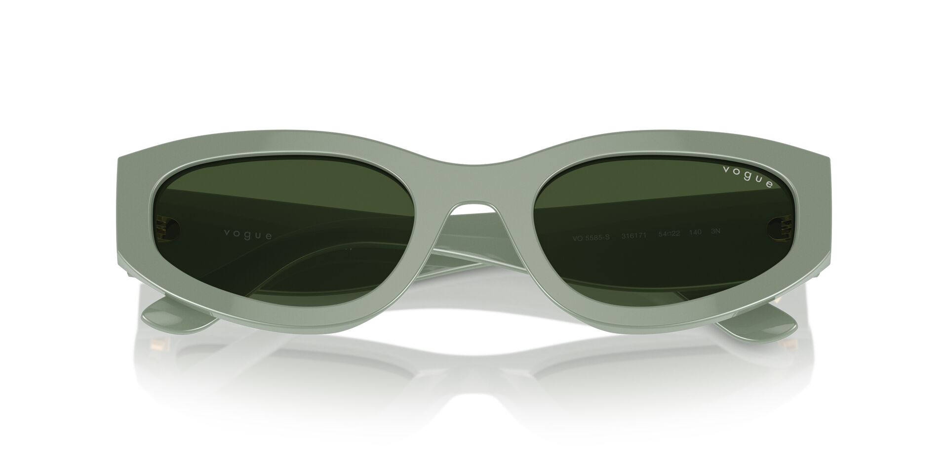 VOGUE 5585S 316171 - Image 5