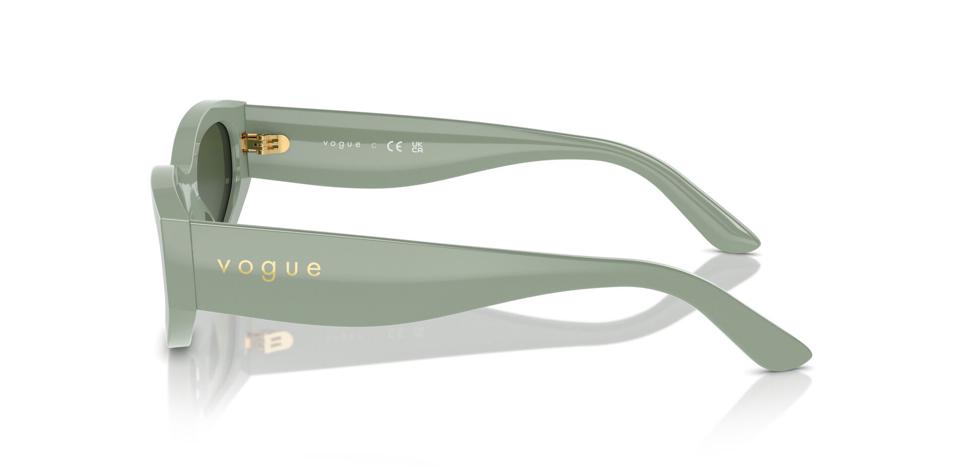 VOGUE 5585S 316171 - Image 6
