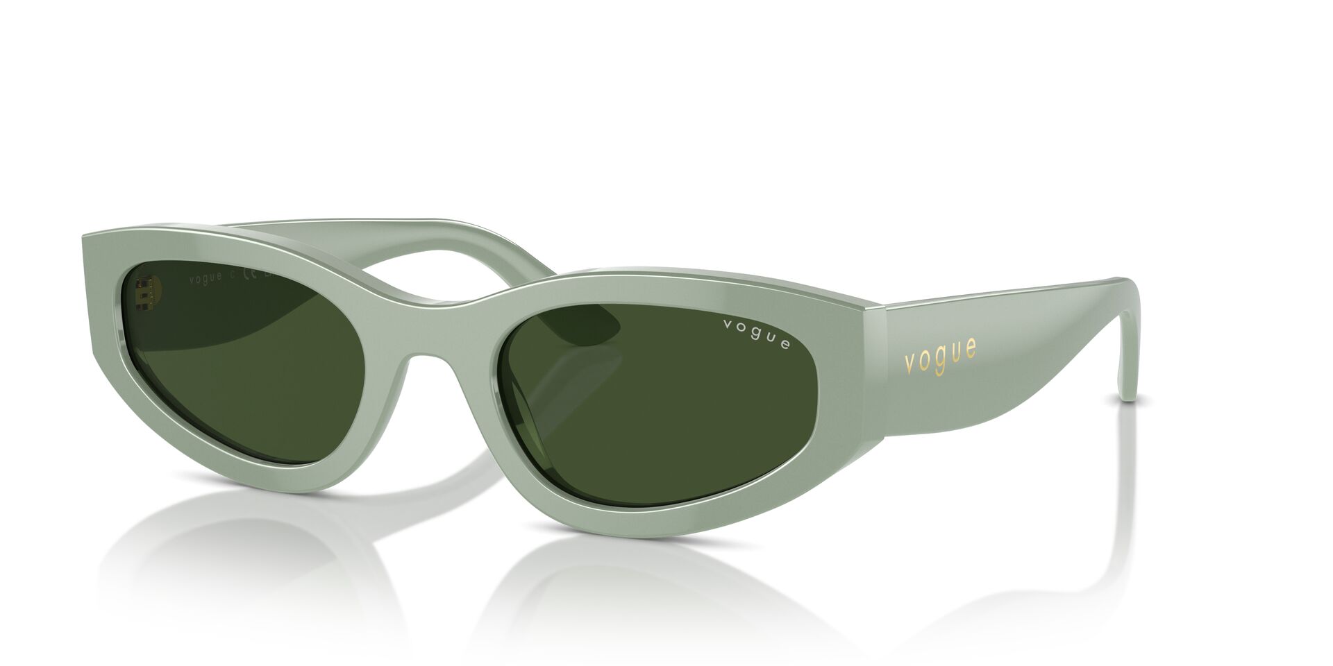 VOGUE 5585S 316171 - Image 7