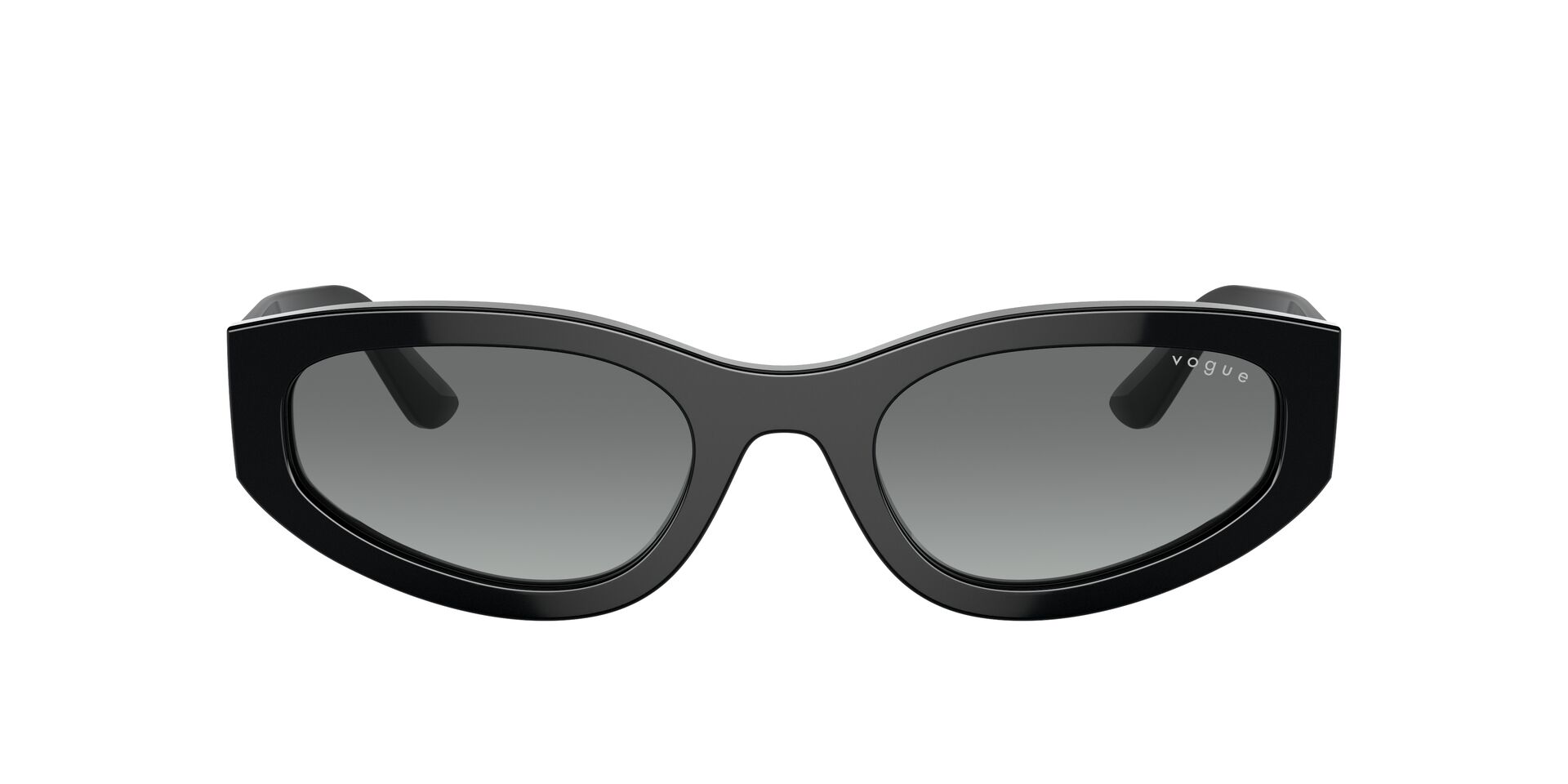 VOGUE 5585S W44/11 - Image 2