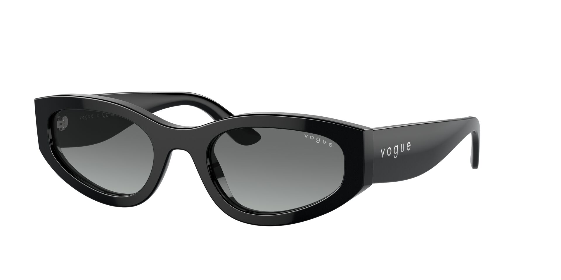 VOGUE 5585S W44/11