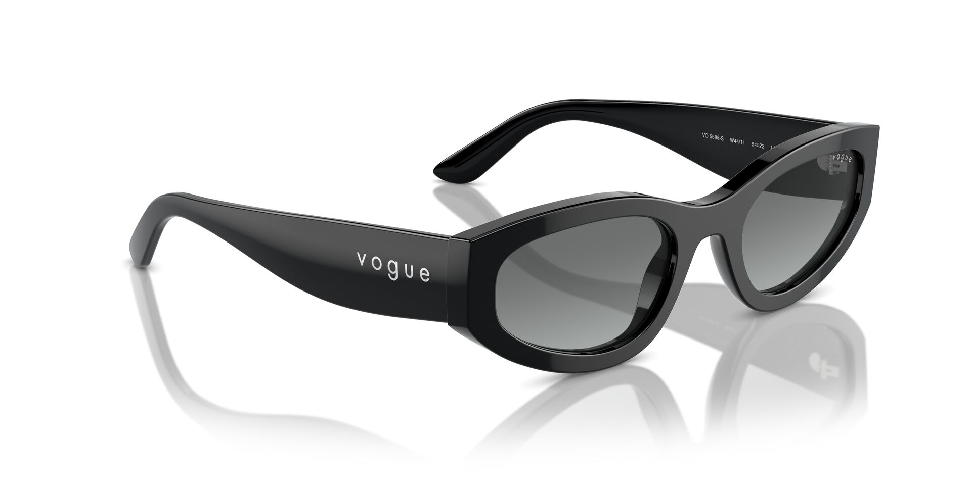 VOGUE 5585S W44/11 - Image 6