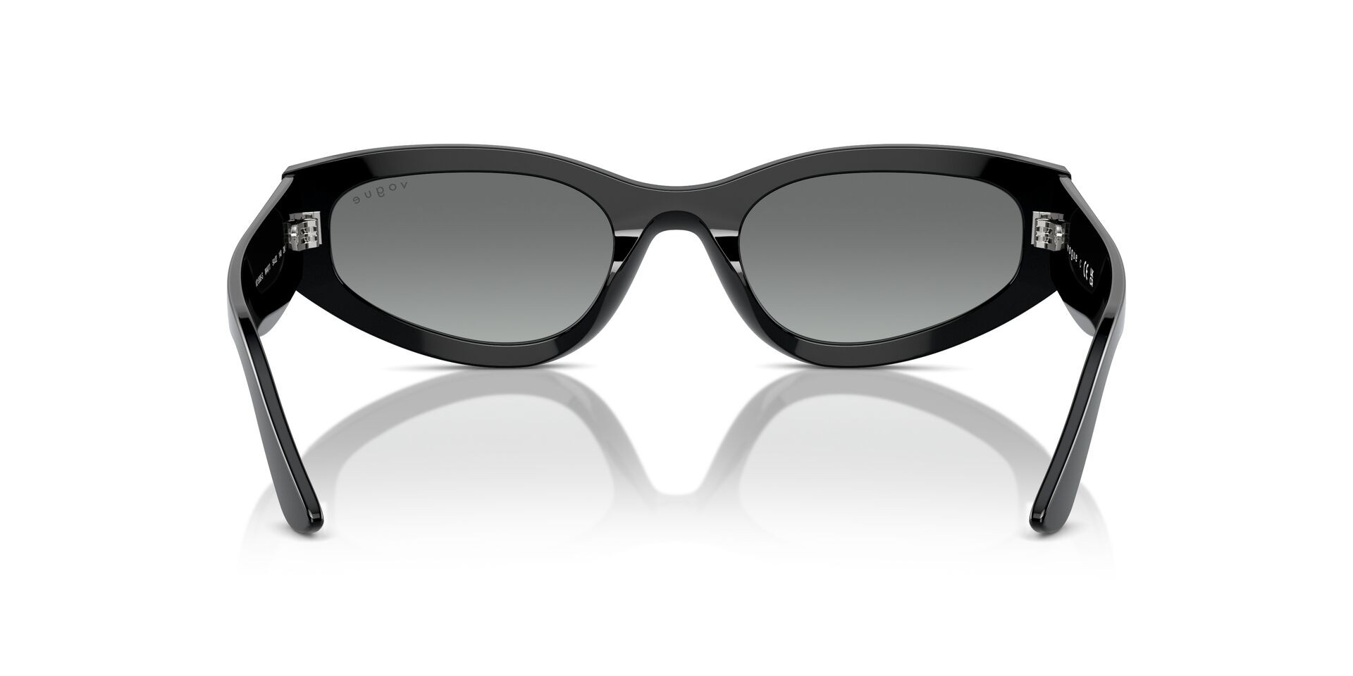 VOGUE 5585S W44/11 - Image 7