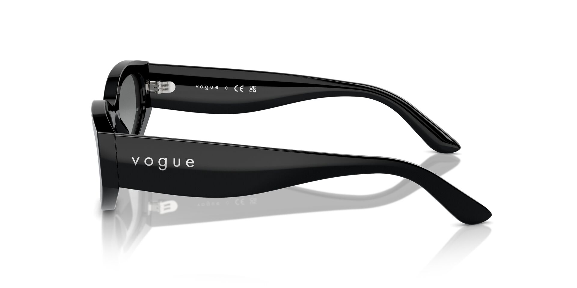 VOGUE 5585S W44/11 - Image 4