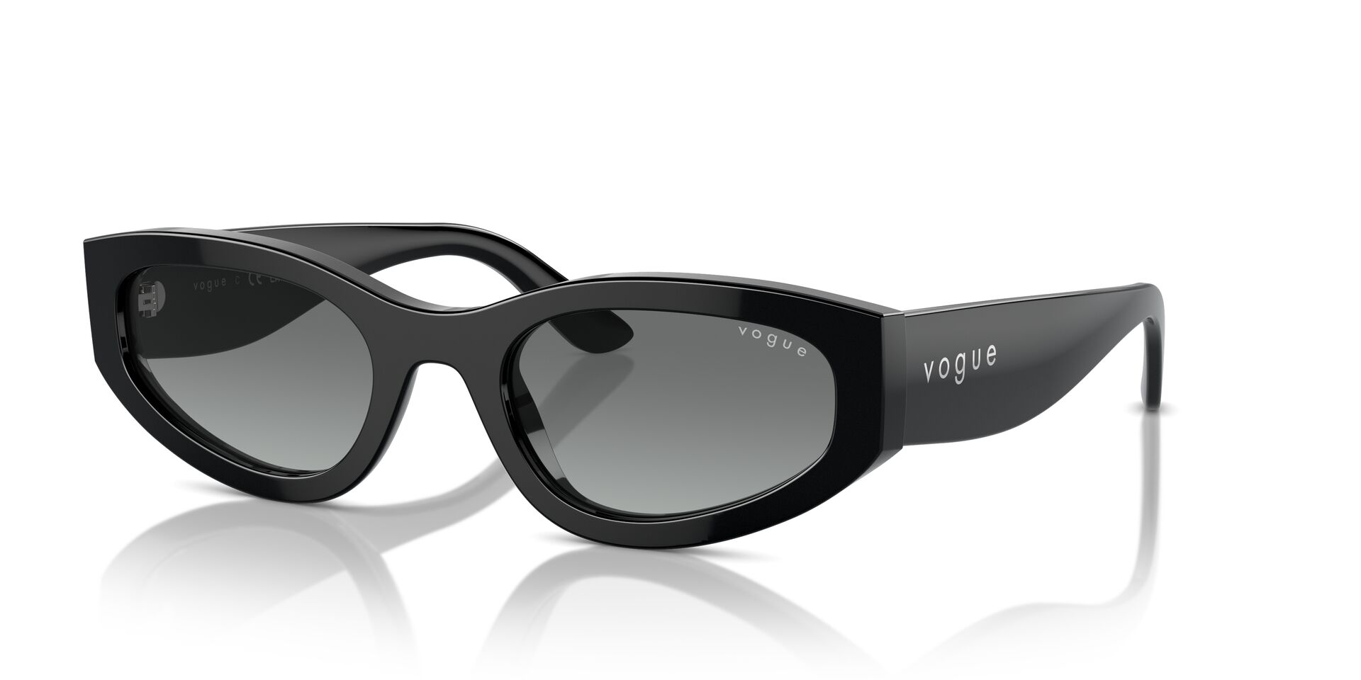 VOGUE 5585S W44/11 - Image 3