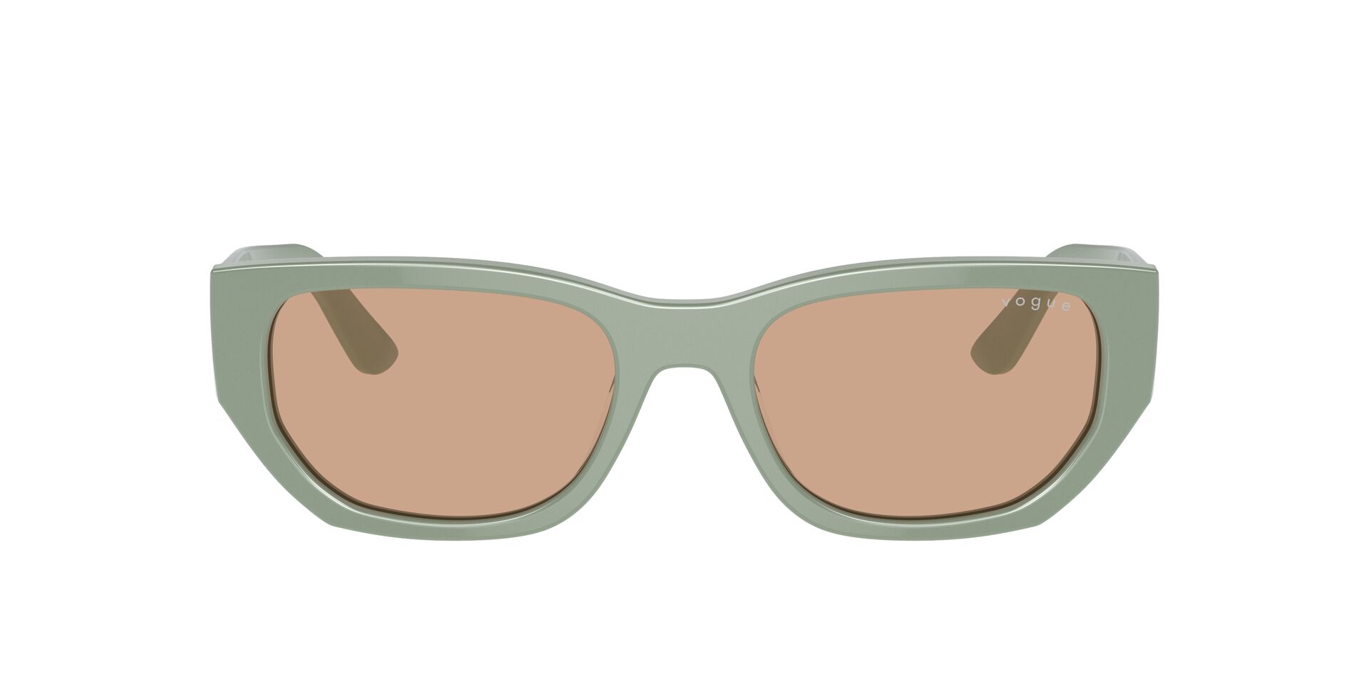 VOGUE 5586S 3161/3 - Image 2