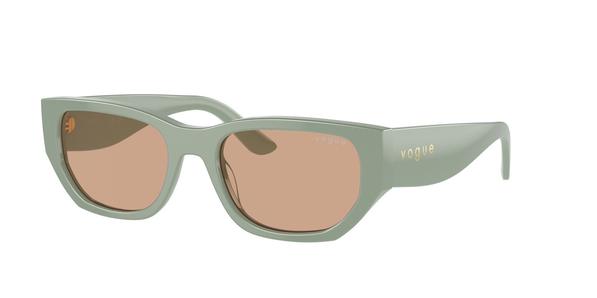 VOGUE 5586S 3161/3
