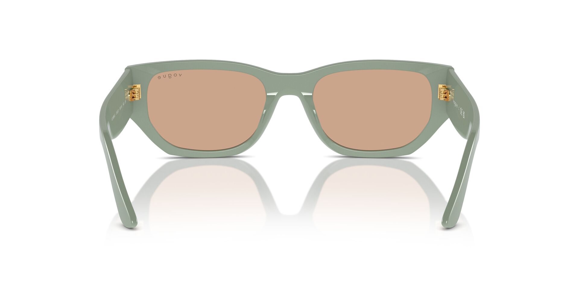 VOGUE 5586S 3161/3 - Image 4