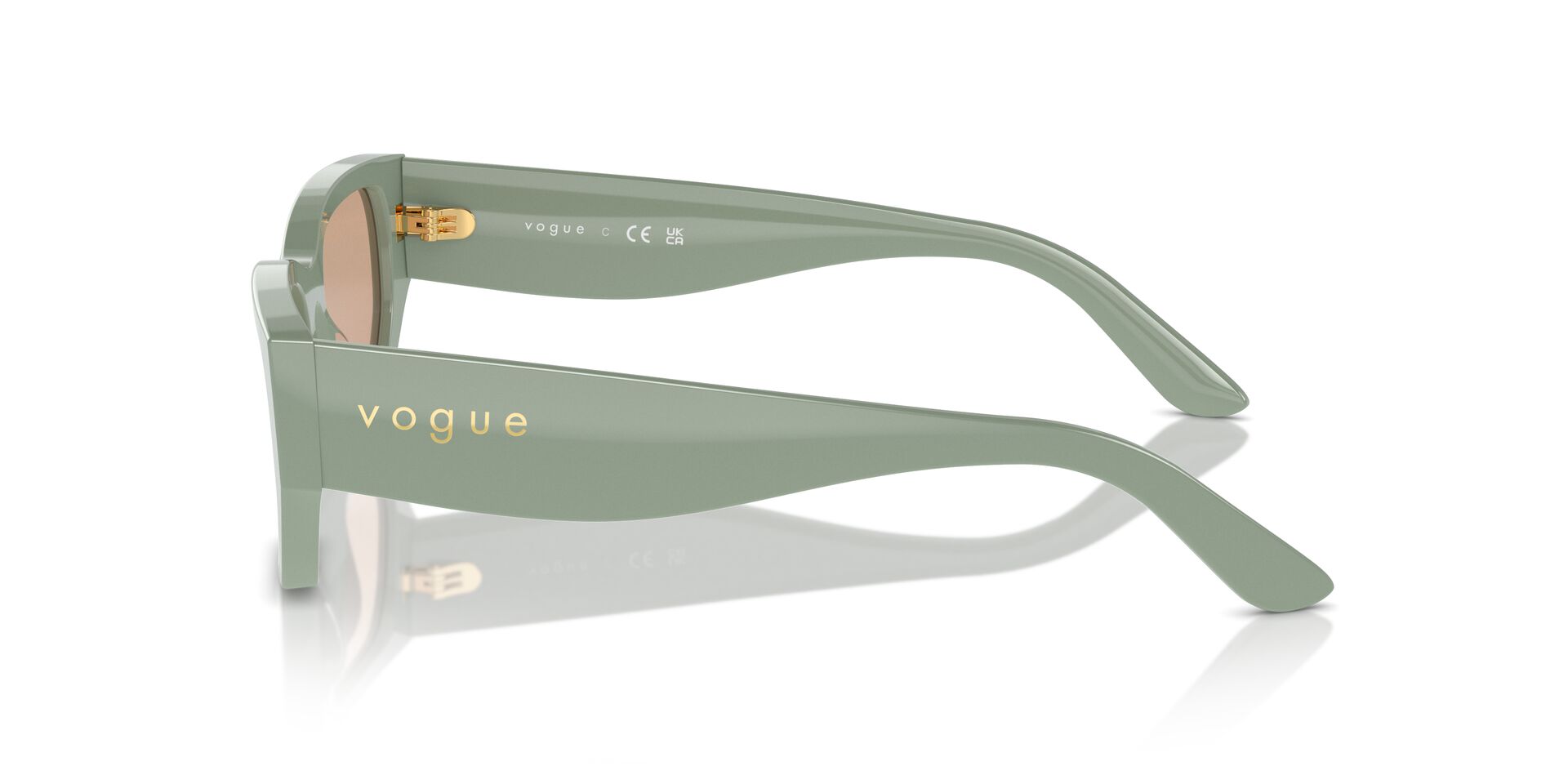 VOGUE 5586S 3161/3 - Image 7