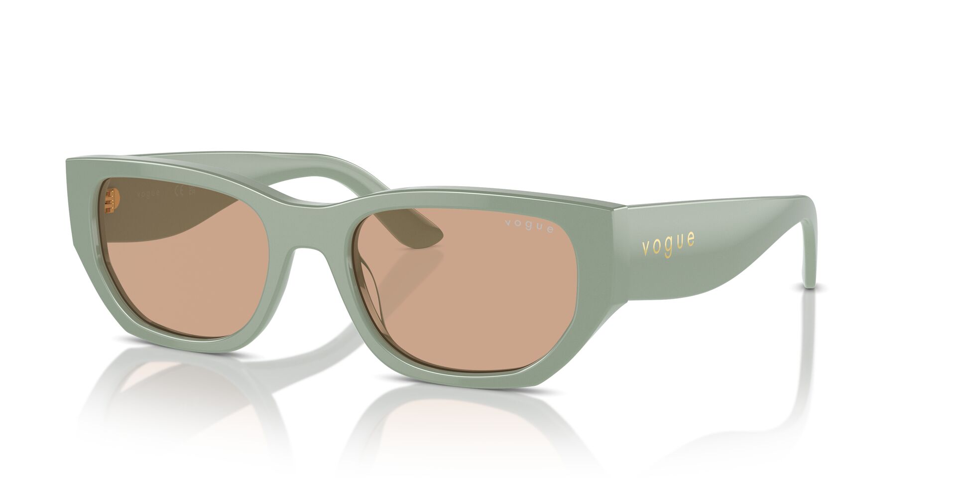 VOGUE 5586S 3161/3 - Image 6