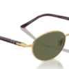 PERSOL 1018S 515/58