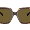 VERSACE 4441 108/73 55