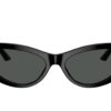 VERSACE 4470B GB1/87 56