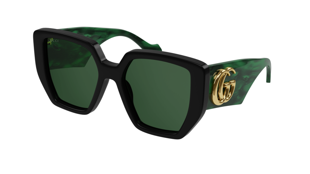 GUCCI 0956S 001 54