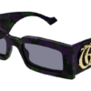 GUCCI 1425S 003 53